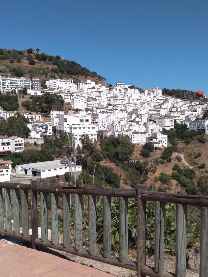 Duquesa 5210 Beach Side Paradise Castillo de Sabinillas 외부 사진