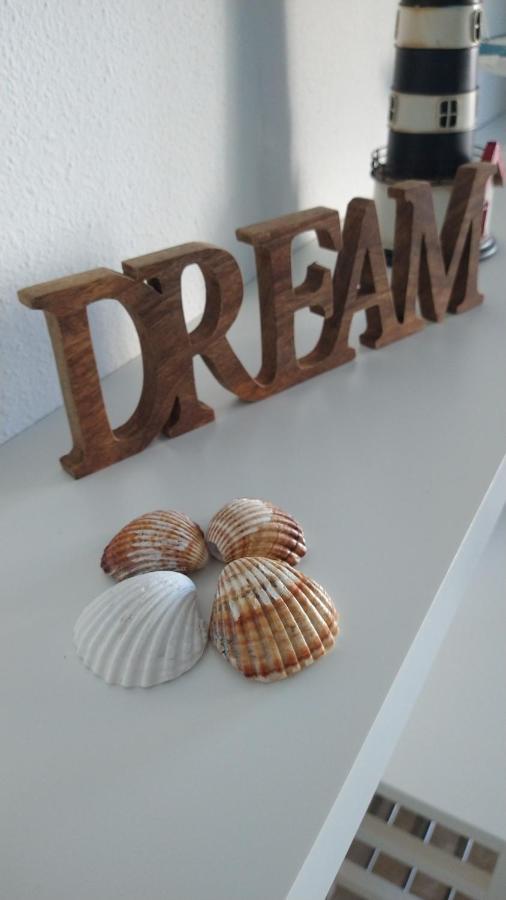 Duquesa 5210 Beach Side Paradise Castillo de Sabinillas 외부 사진