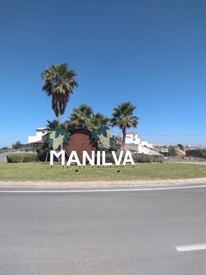 Duquesa 5210 Beach Side Paradise Castillo de Sabinillas 외부 사진